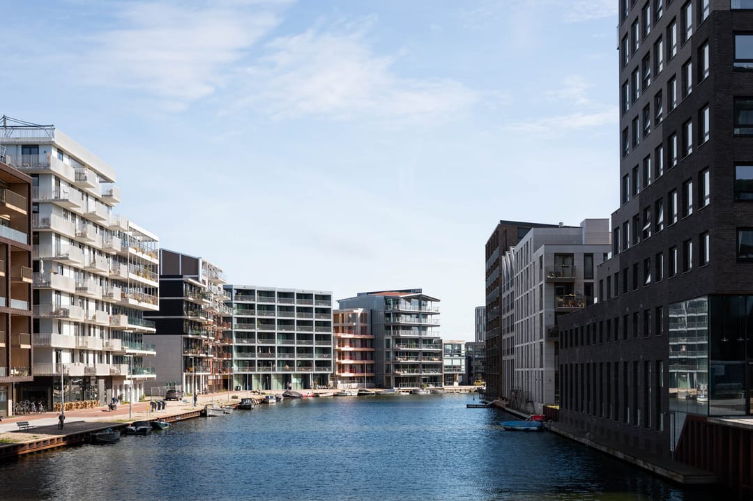 Foto 28 van Conny Stuartstraat 36