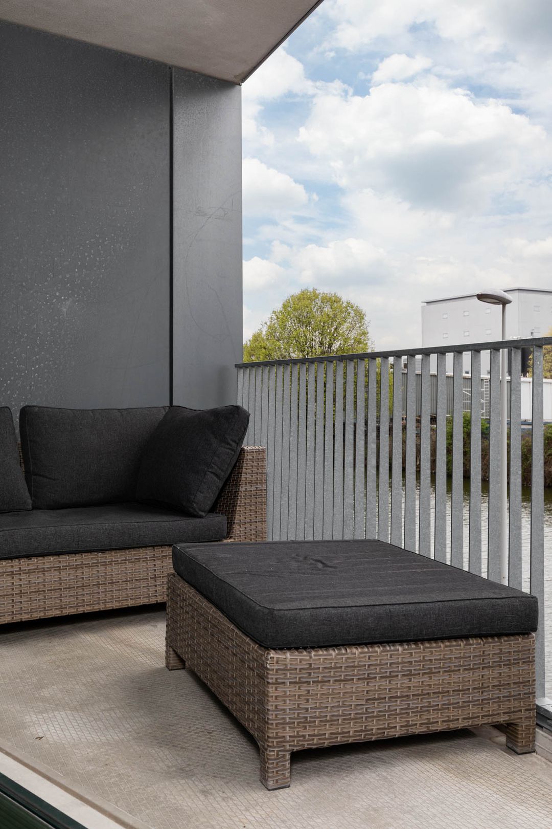 Foto 16 van Conny Stuartstraat 36