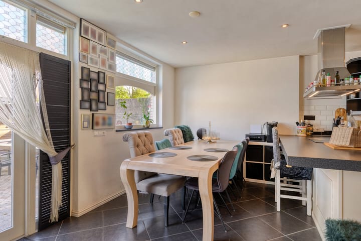 Foto 4 van Amelandlaan 6