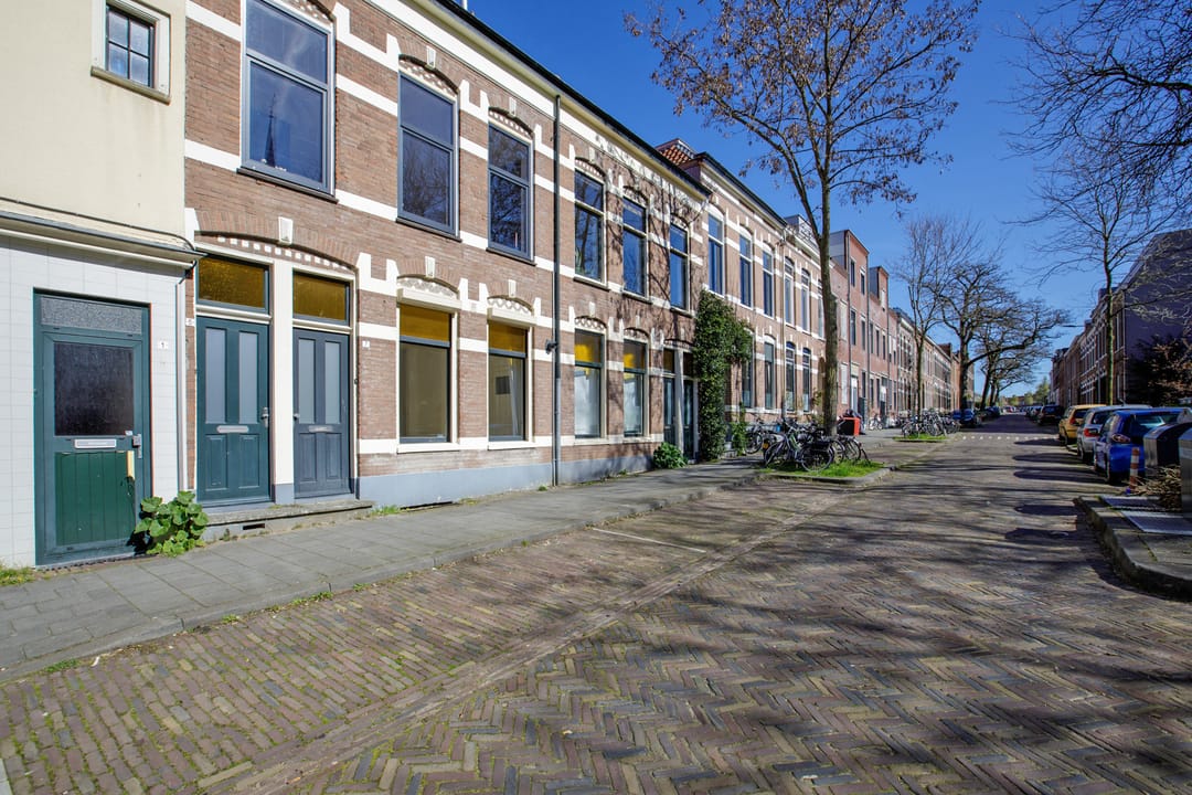 Foto 2 van St. Janskerkstraat 7