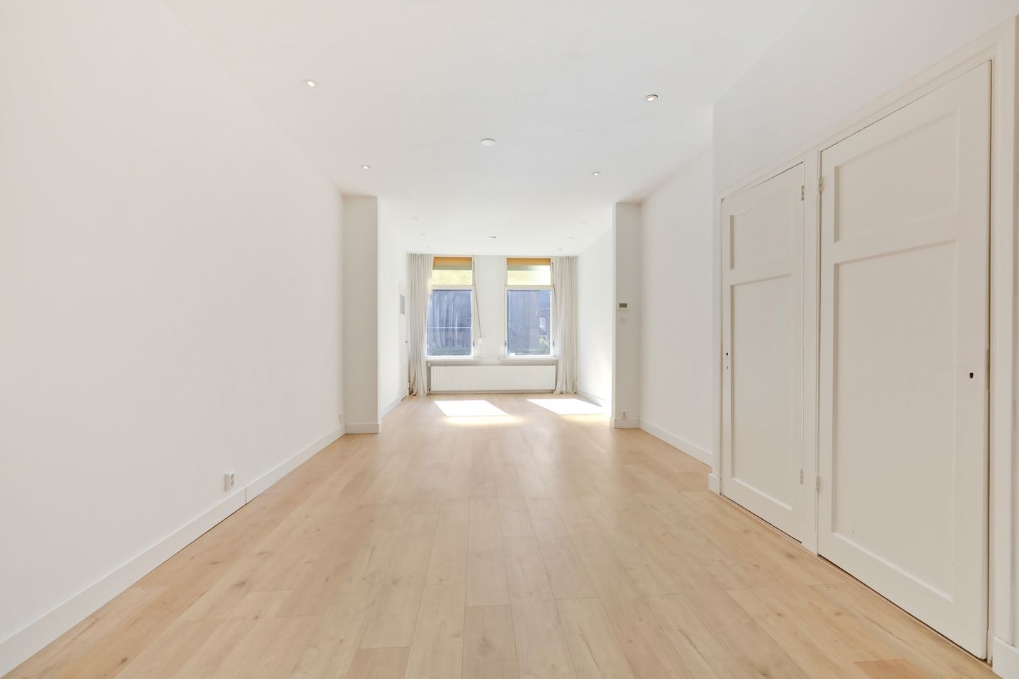 Foto 4 van St. Janskerkstraat 7