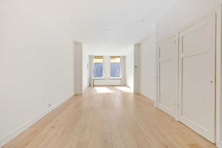 Foto 4 van St. Janskerkstraat 7