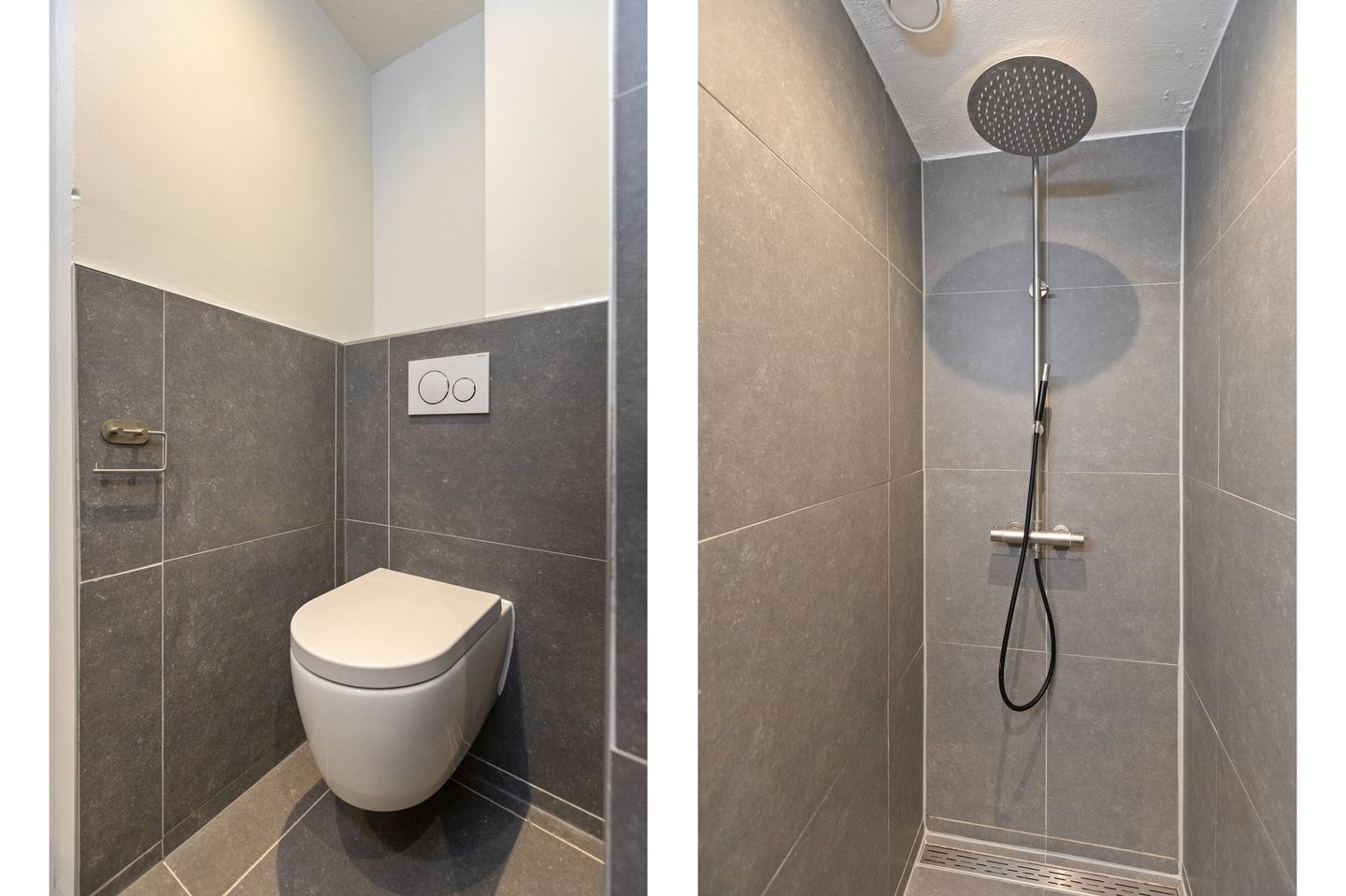 Foto 5 van St. Janskerkstraat 7