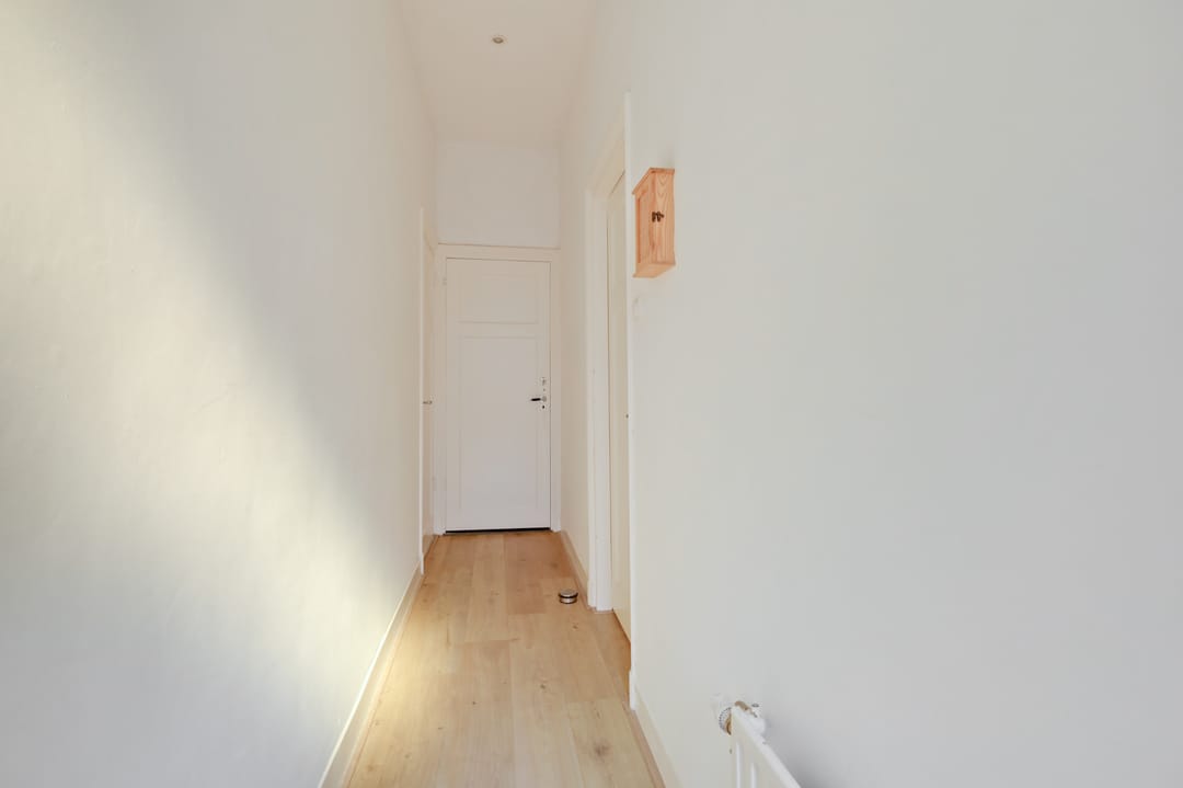 Foto 7 van St. Janskerkstraat 7