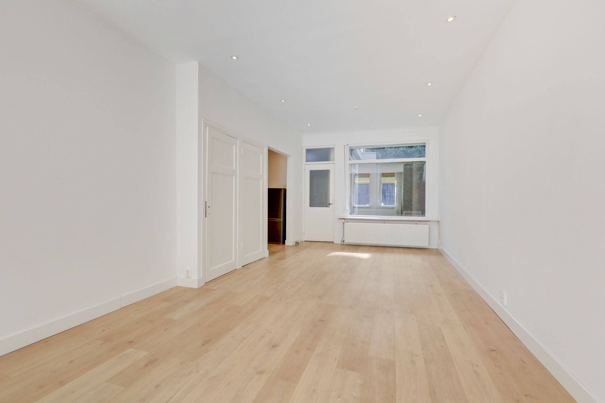 Foto 9 van St. Janskerkstraat 7