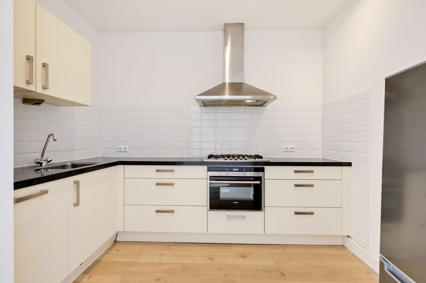 Foto 14 van St. Janskerkstraat 7