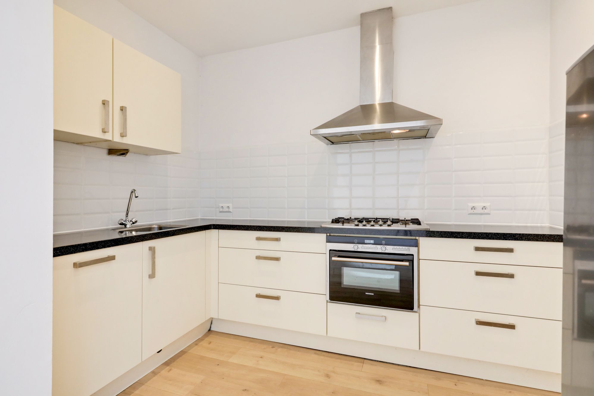 Foto 15 van St. Janskerkstraat 7