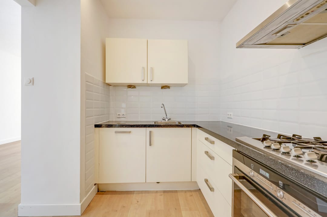 Foto 16 van St. Janskerkstraat 7