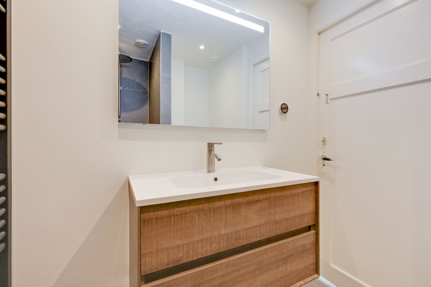 Foto 19 van St. Janskerkstraat 7