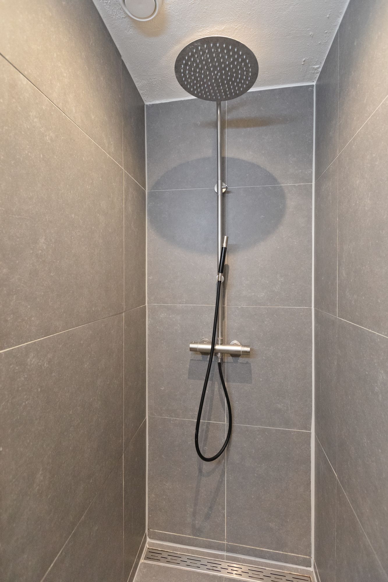 Foto 21 van St. Janskerkstraat 7