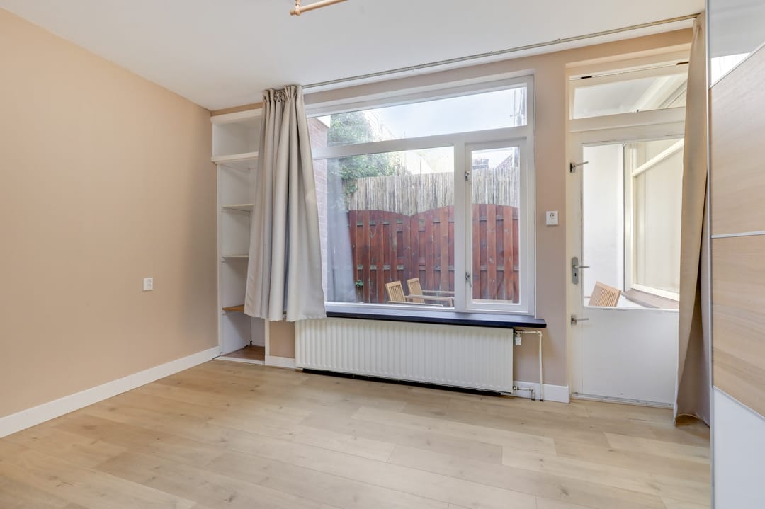 Foto 23 van St. Janskerkstraat 7