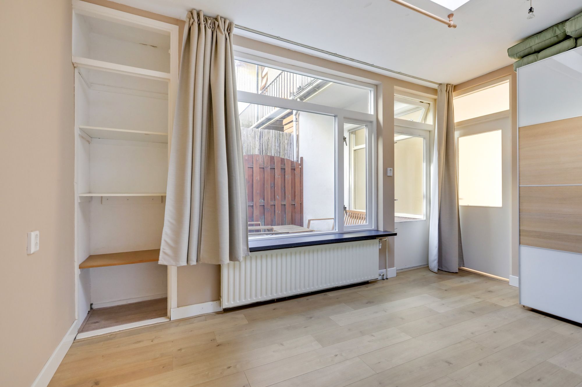 Foto 24 van St. Janskerkstraat 7