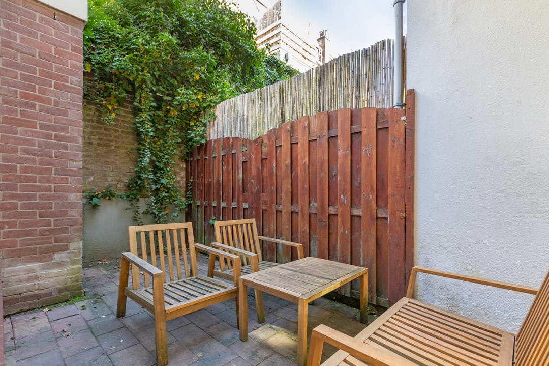 Foto 26 van St. Janskerkstraat 7