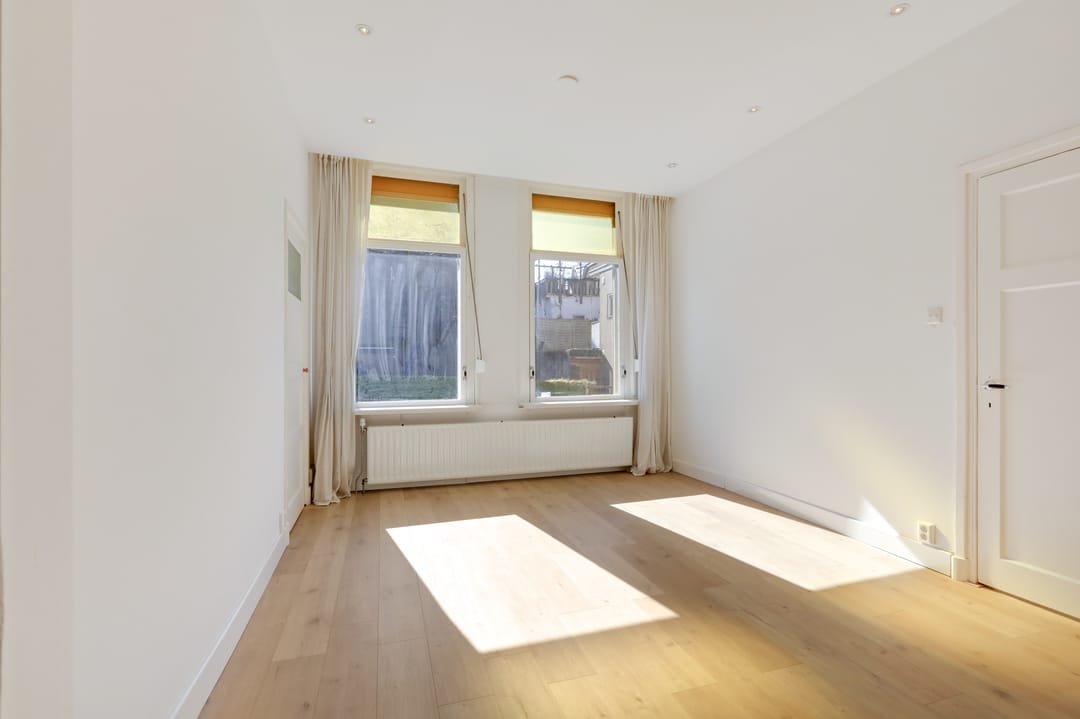 Foto 11 van St. Janskerkstraat 7