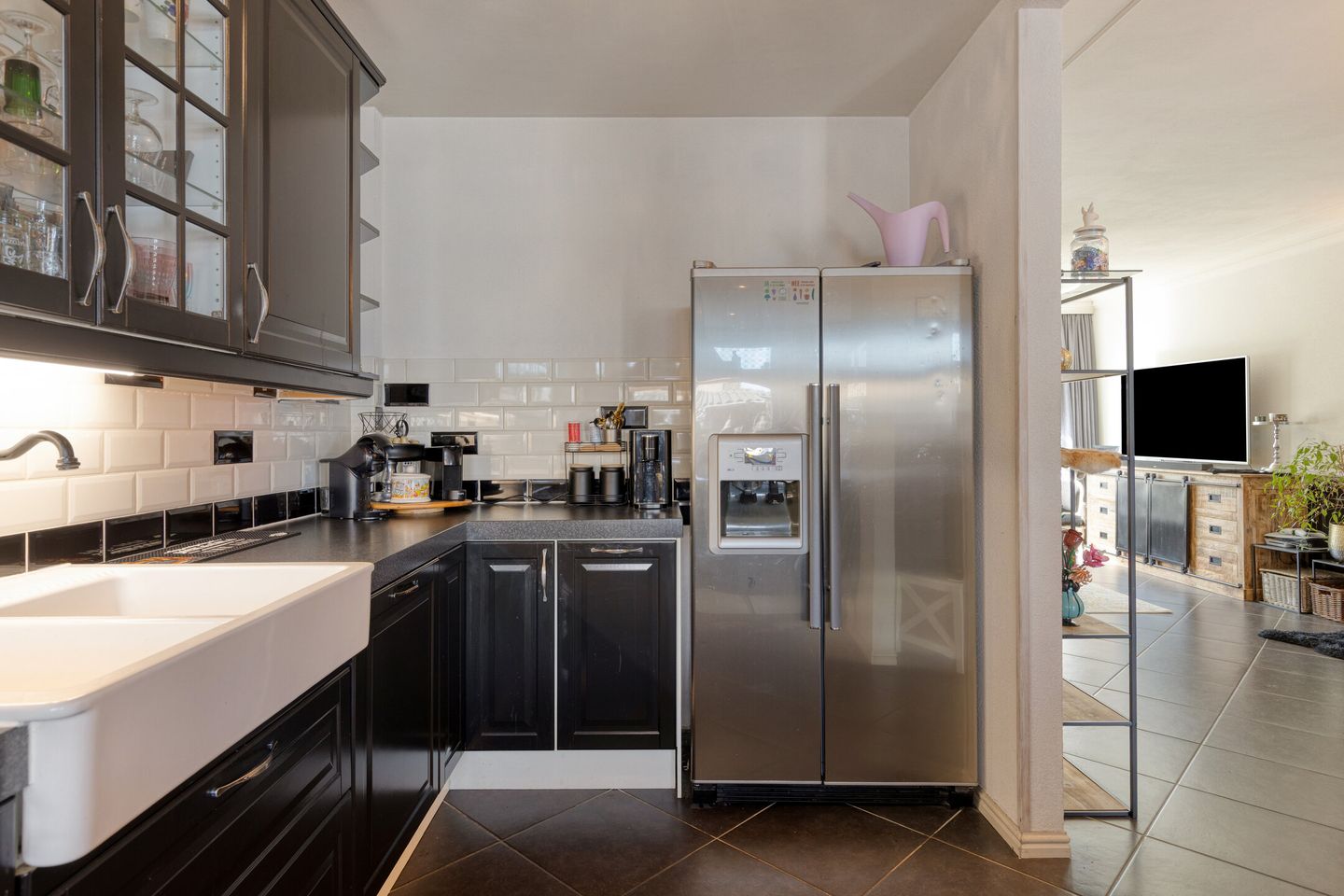 Spacious Extended Family Home in Woenselse Heide — 14