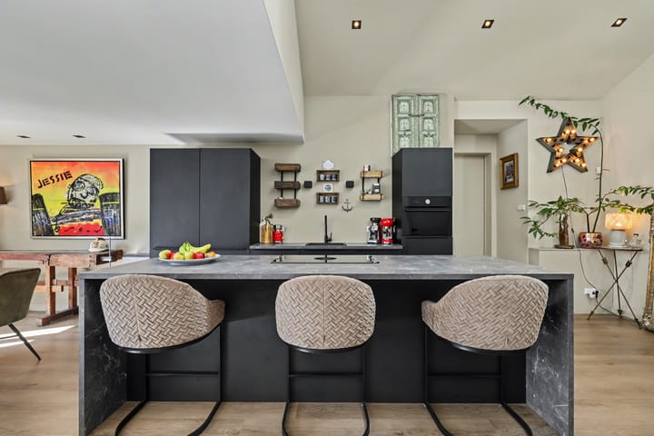 Foto 2 van Herenstraat 44-B