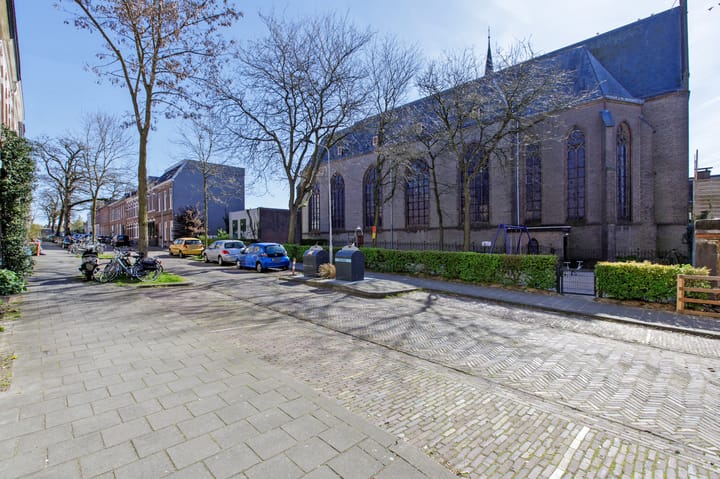 Foto 3 van St. Janskerkstraat 7