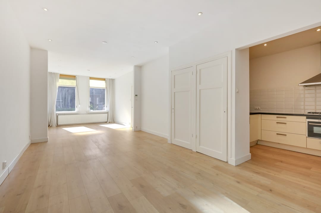 Foto 13 van St. Janskerkstraat 7