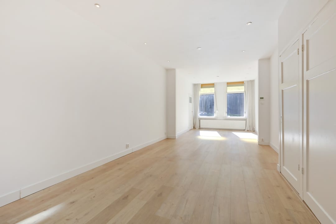 Foto 8 van St. Janskerkstraat 7