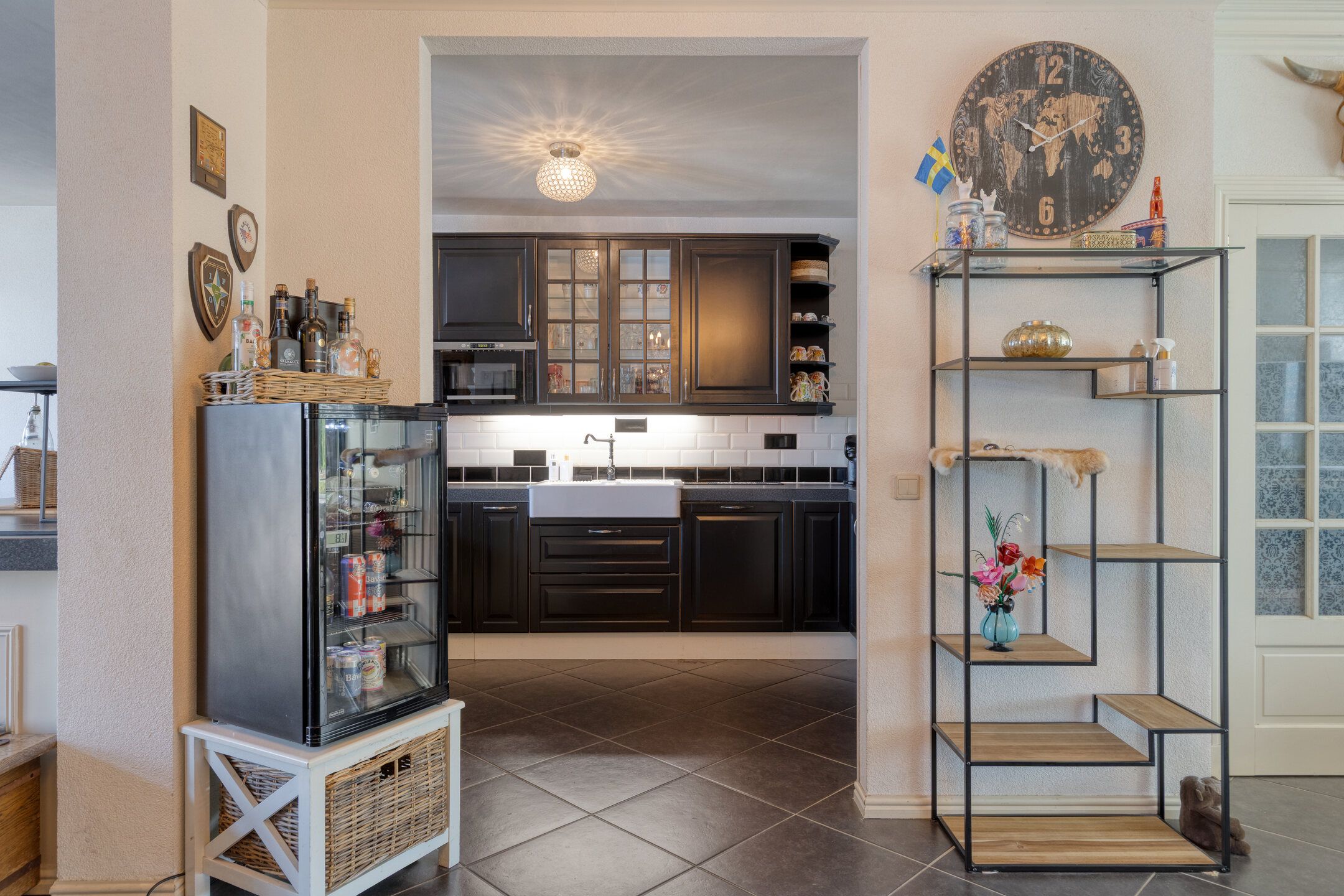 Spacious Extended Family Home in Woenselse Heide — 12