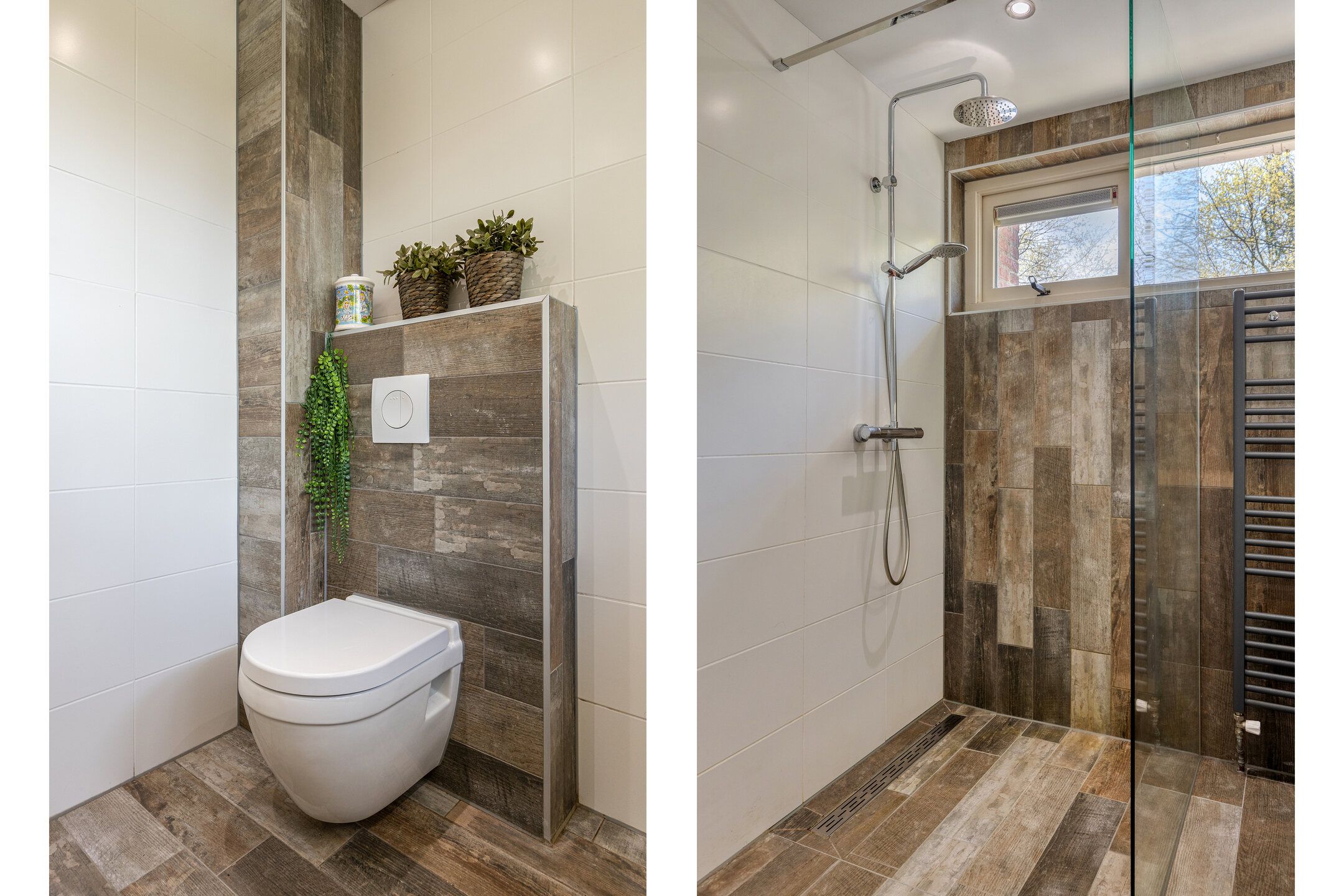 Spacious Extended Family Home in Woenselse Heide — 21