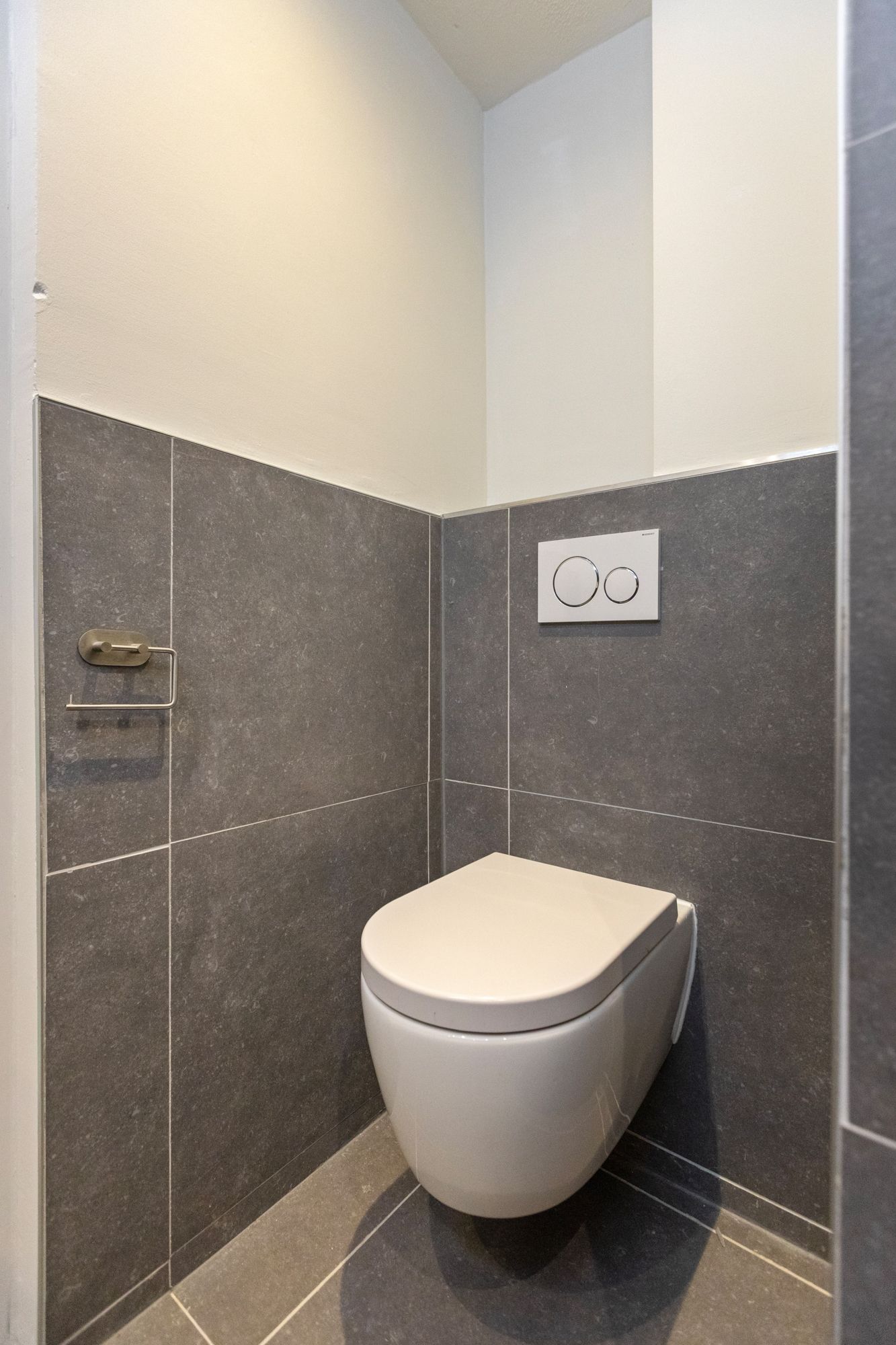 Foto 20 van St. Janskerkstraat 7