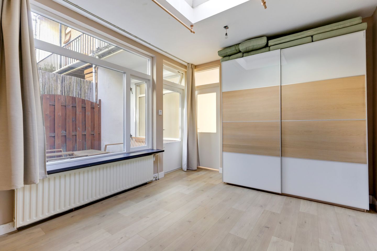 Foto 25 van St. Janskerkstraat 7