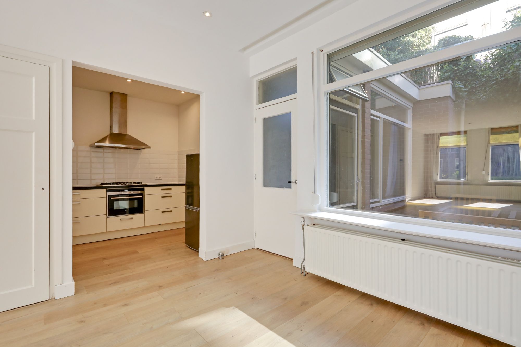 Foto 12 van St. Janskerkstraat 7