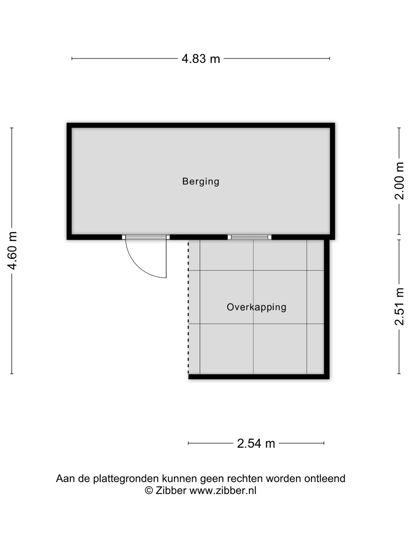 Spacious Extended Family Home in Woenselse Heide — 40