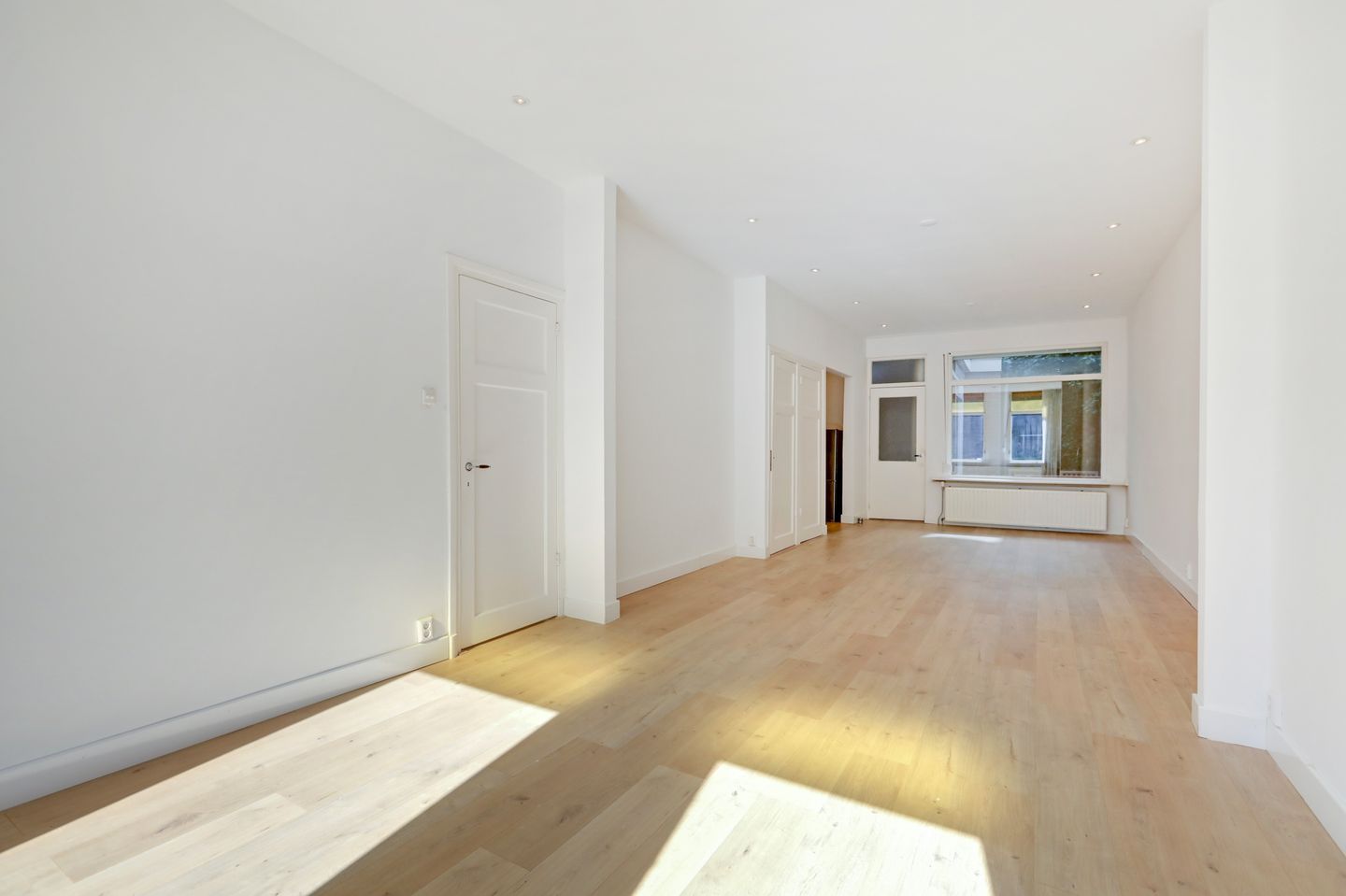 Foto 10 van St. Janskerkstraat 7