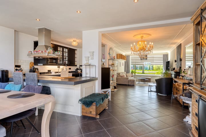 Foto 3 van Amelandlaan 6