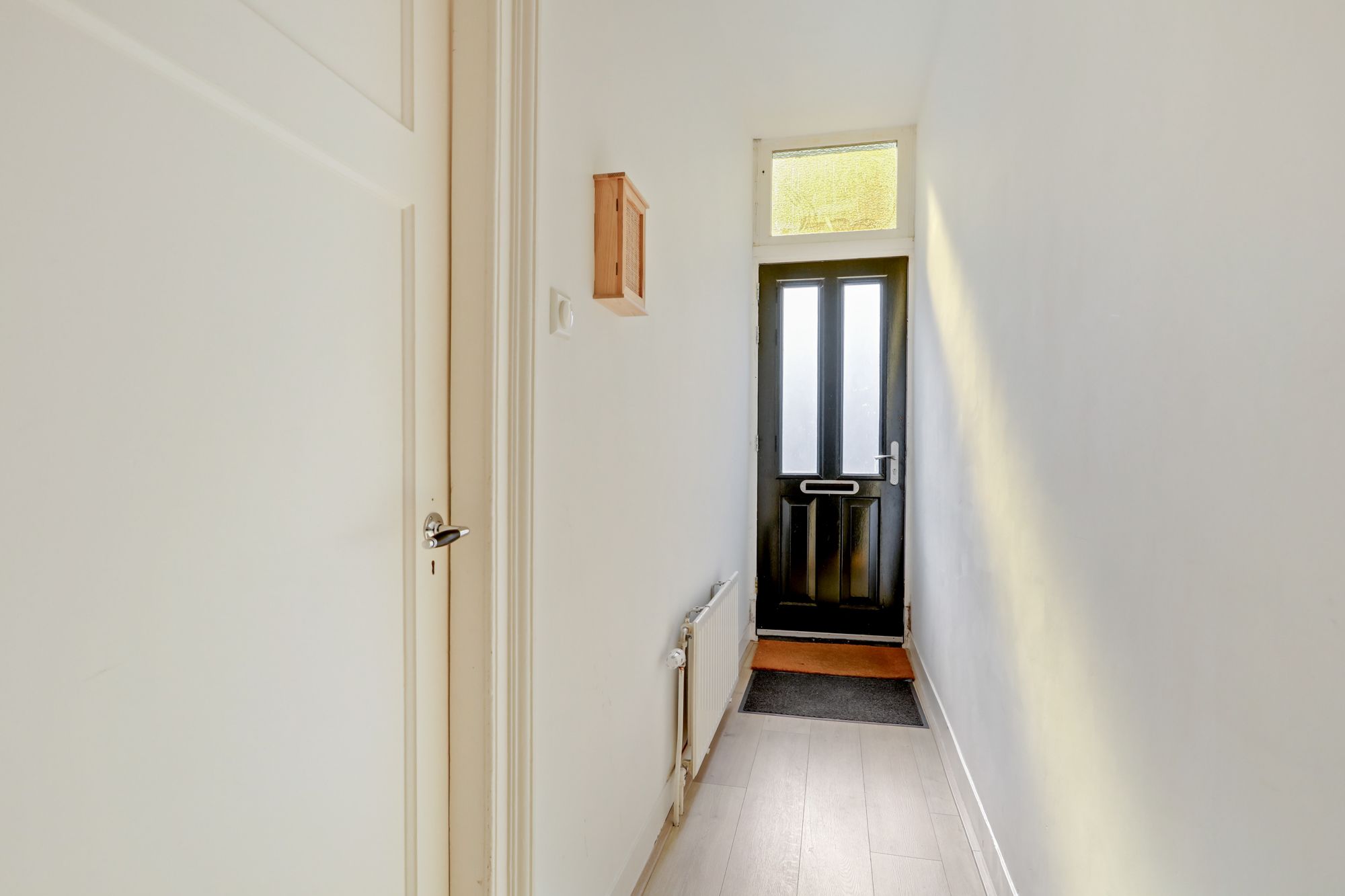 Foto 6 van St. Janskerkstraat 7