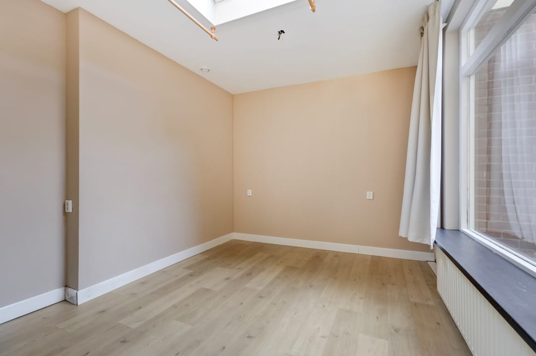 Foto 22 van St. Janskerkstraat 7