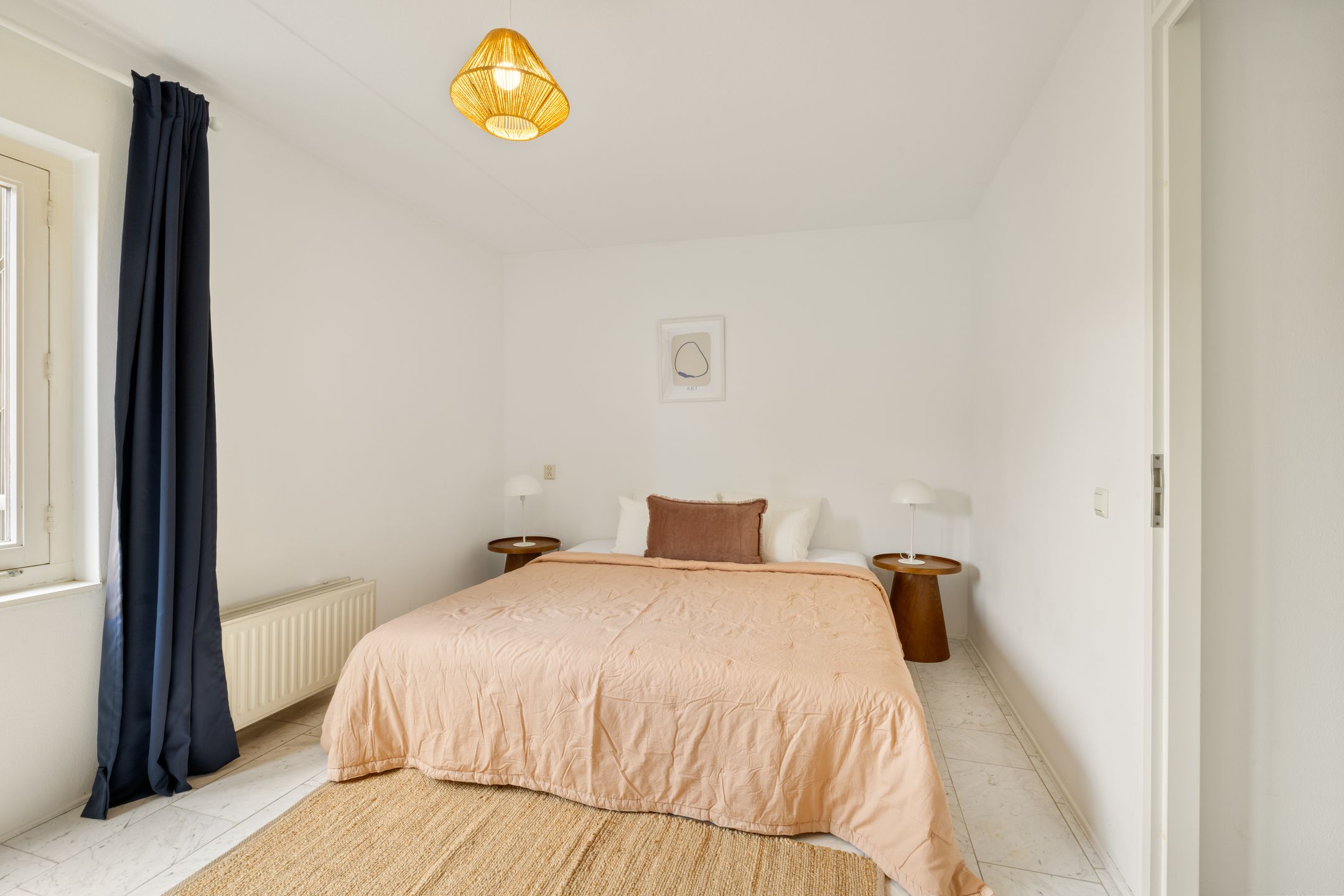 Photo 15 of Oostenburgergracht 41-B