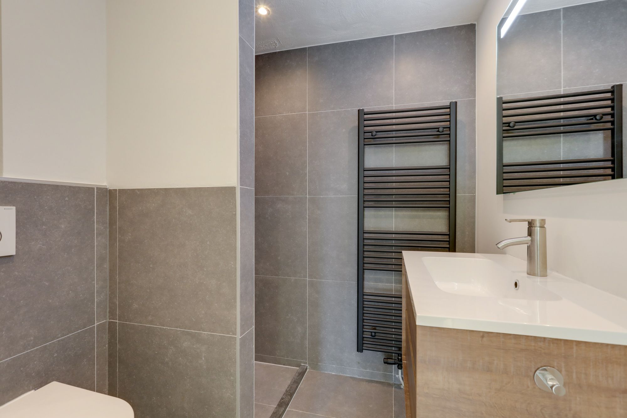 Foto 18 van St. Janskerkstraat 7