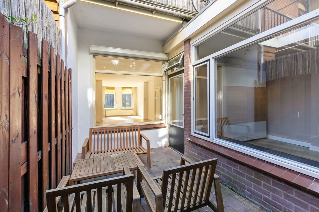 Foto 28 van St. Janskerkstraat 7