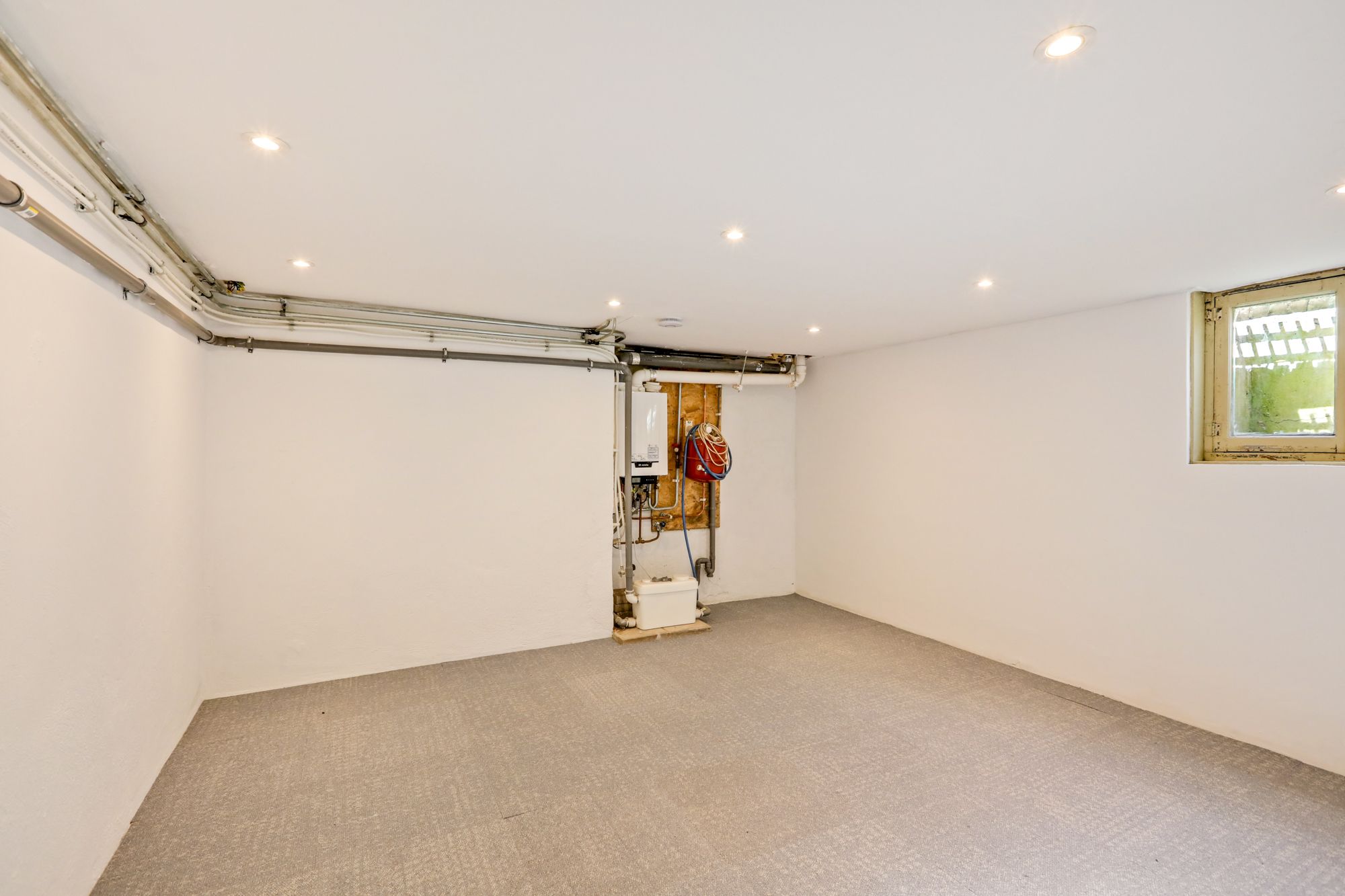 Foto 30 van St. Janskerkstraat 7