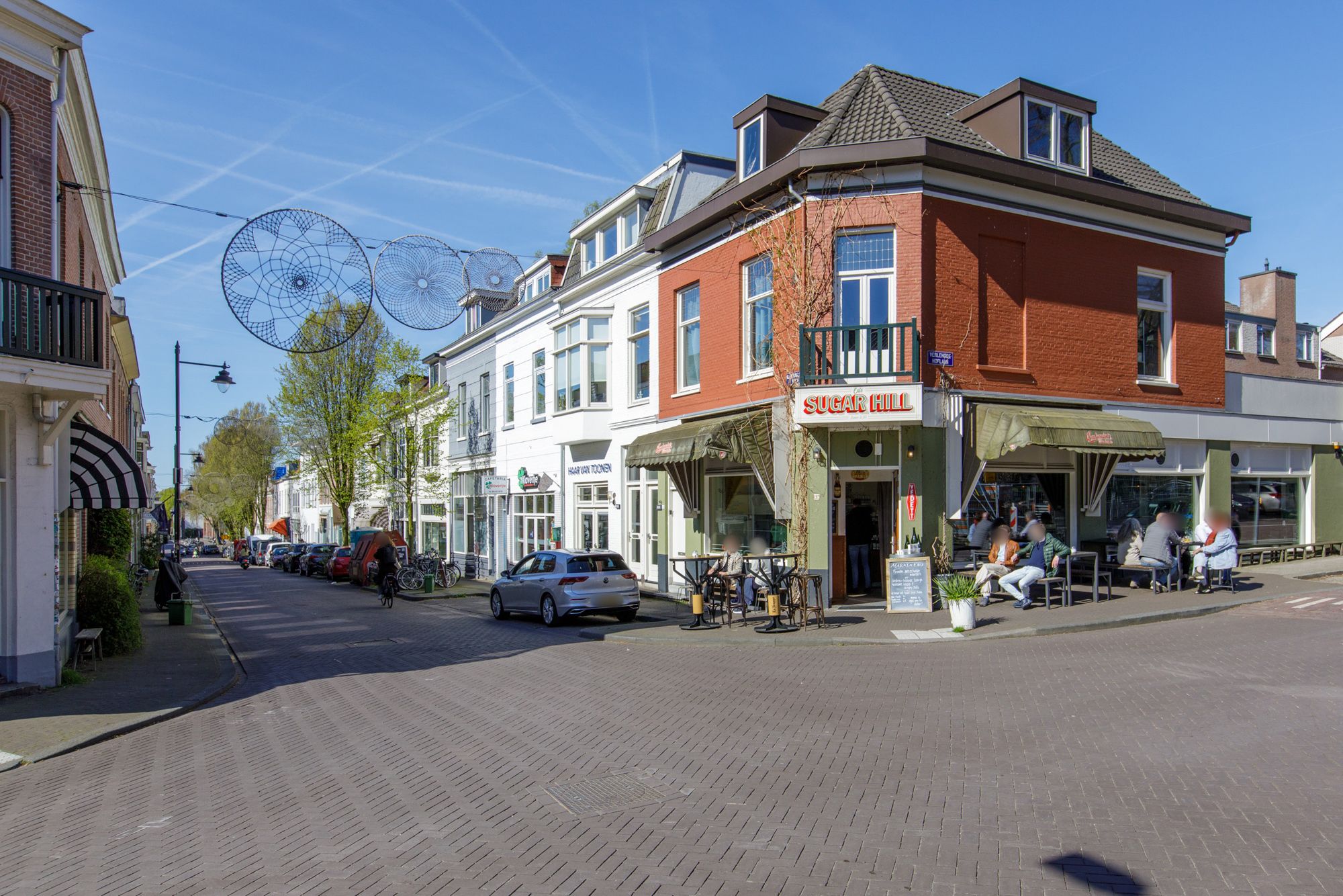 Foto 33 van St. Janskerkstraat 7