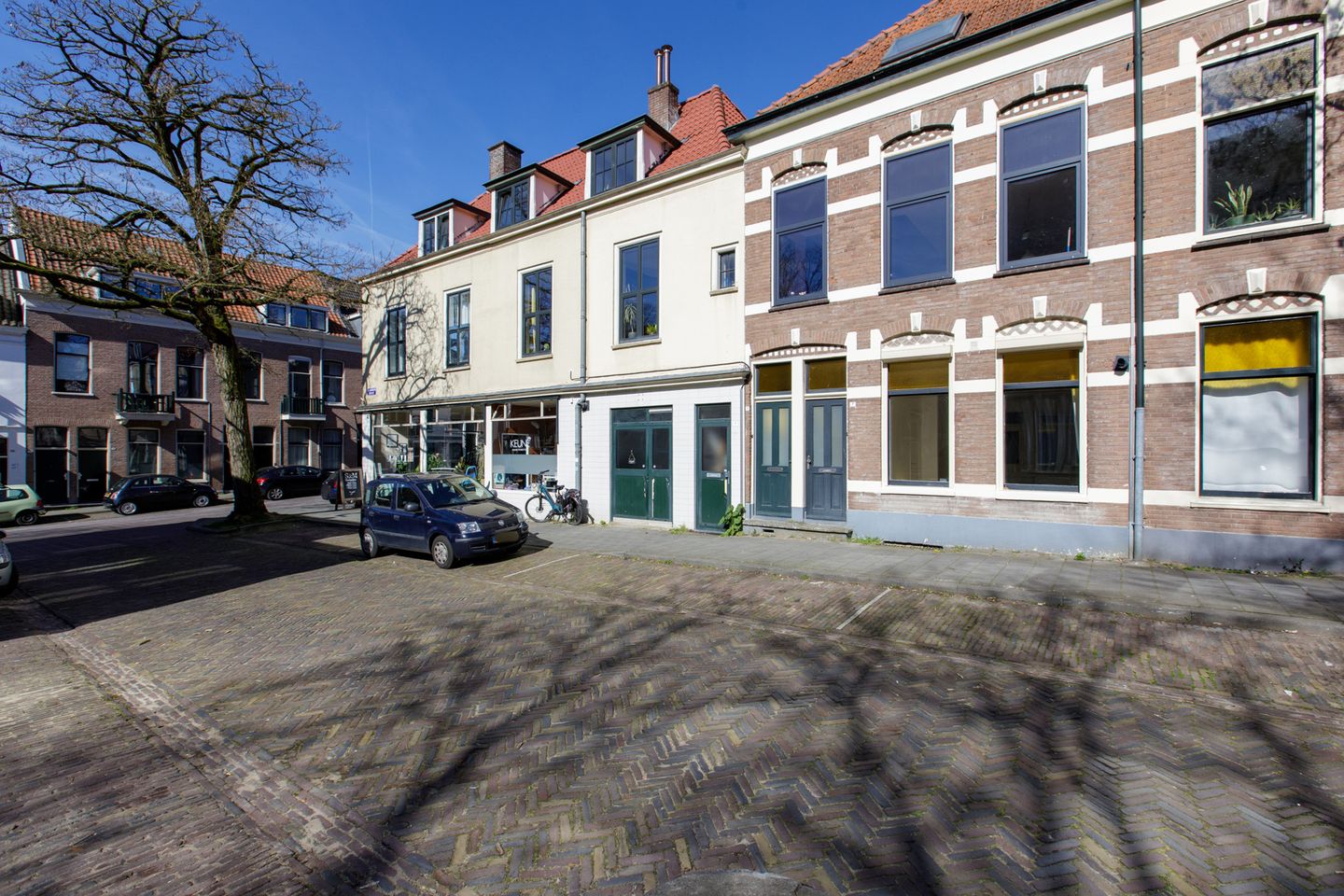 Foto 34 van St. Janskerkstraat 7