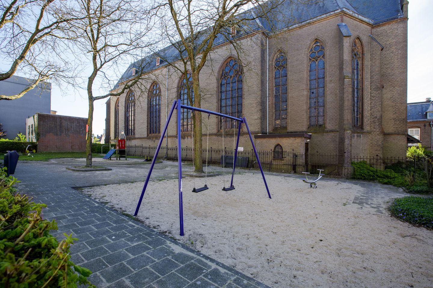 Foto 35 van St. Janskerkstraat 7