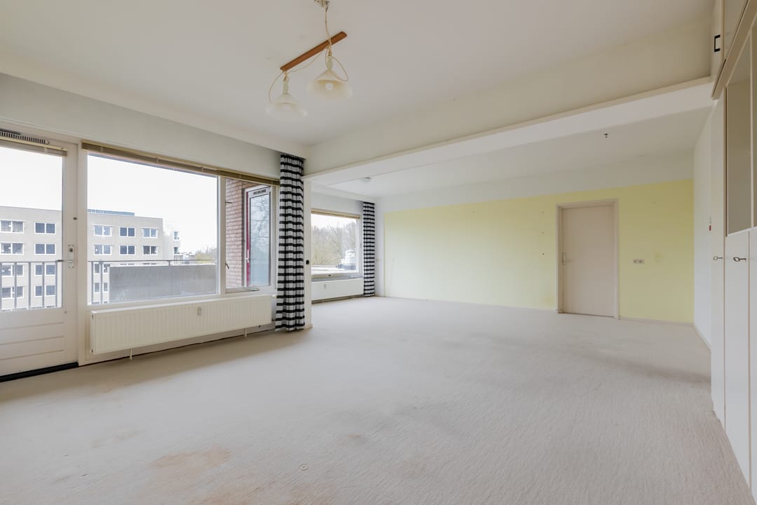 Foto 2 van Helper Brink 61-142