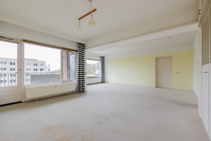 Foto 2 van Helper Brink 61-142