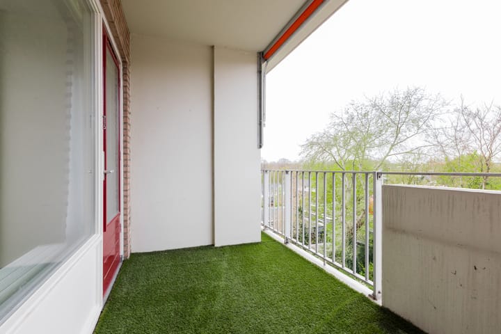 Foto 3 van Helper Brink 61-142