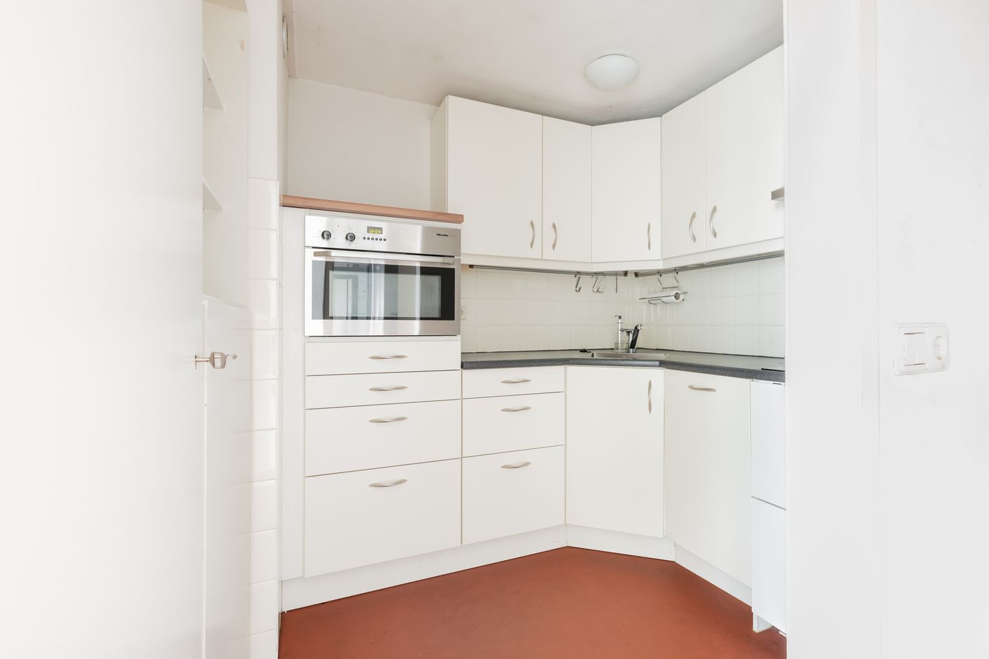 Foto 4 van Helper Brink 61-142