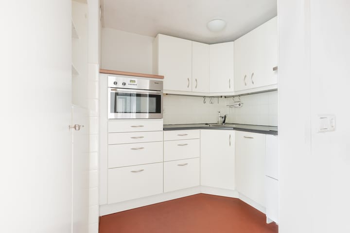 Foto 4 van Helper Brink 61-142