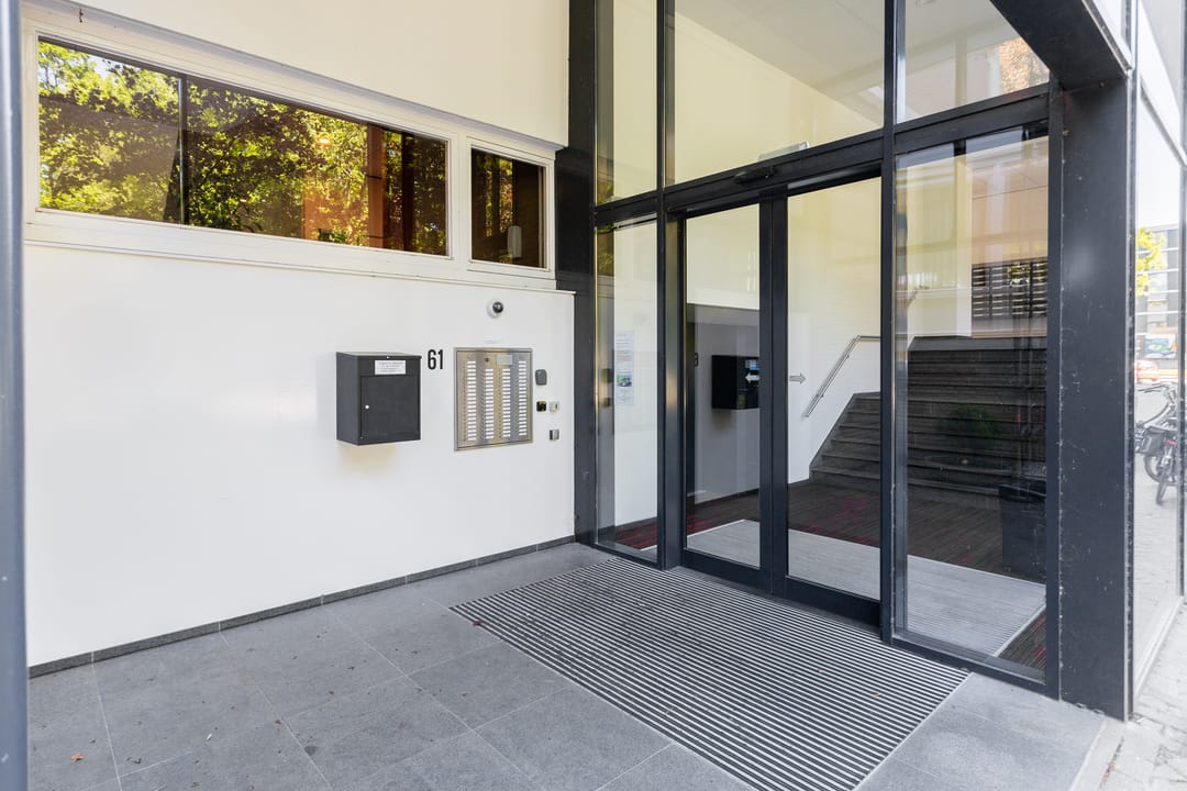 Foto 8 van Helper Brink 61-142