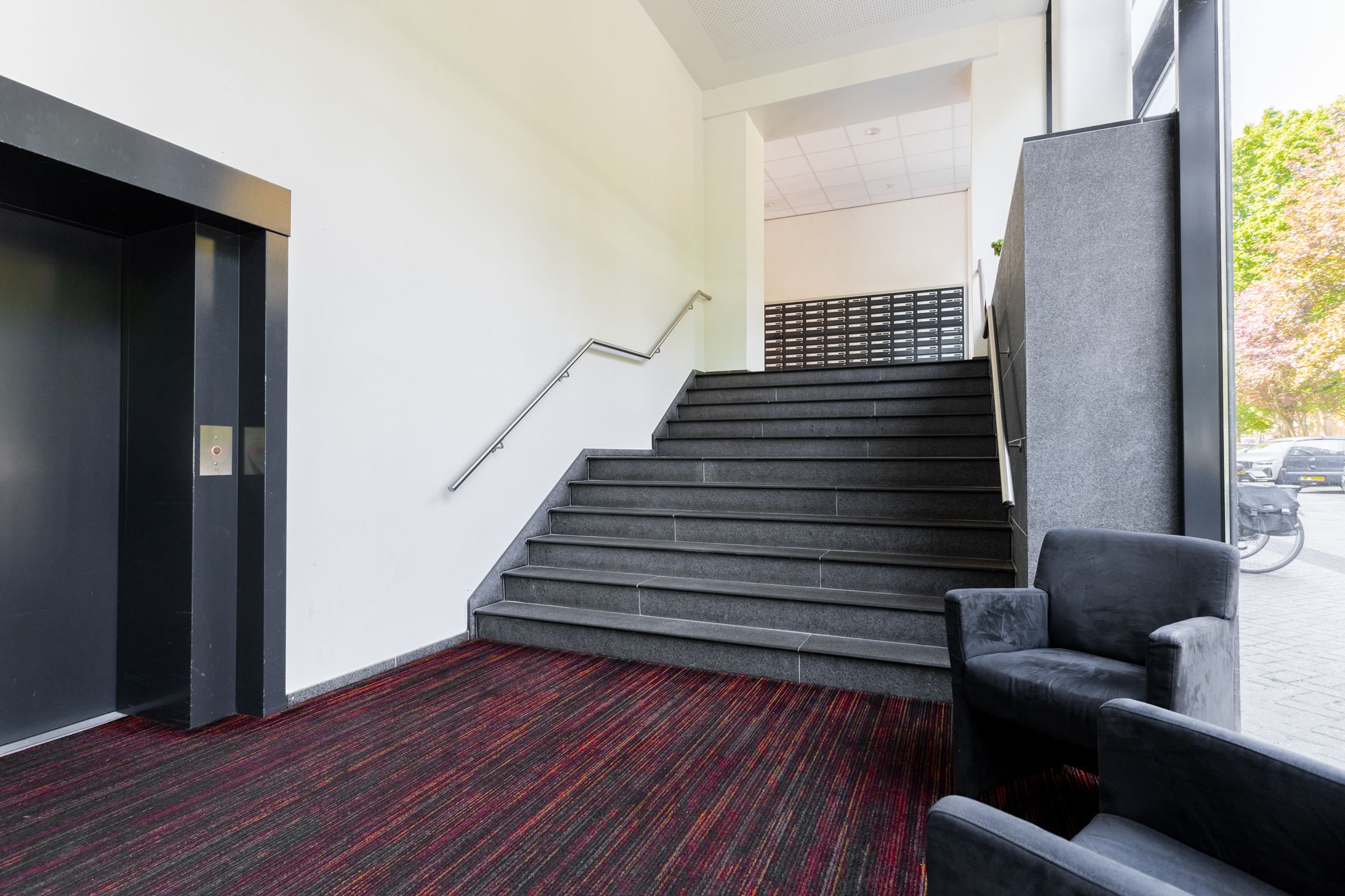 Foto 9 van Helper Brink 61-142