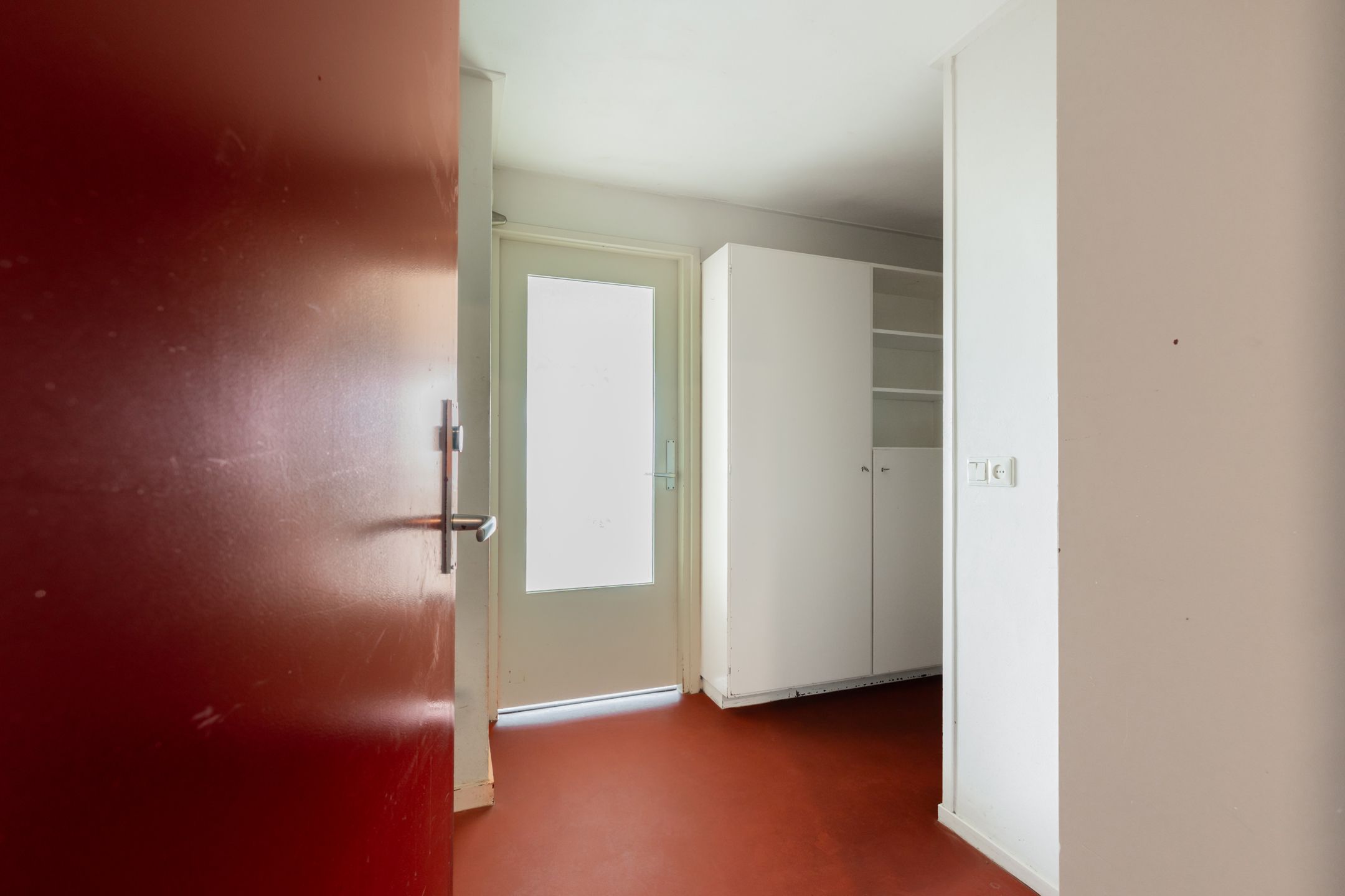 Foto 12 van Helper Brink 61-142