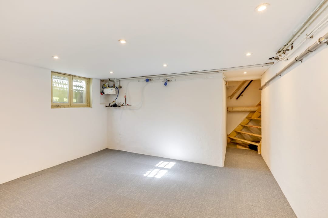 Foto 32 van St. Janskerkstraat 7