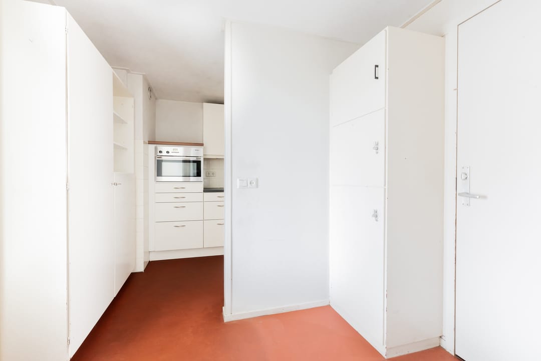 Foto 13 van Helper Brink 61-142